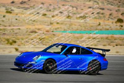 media/Mar-23-2025-West Coast Racing (Sun) [[de161b708f]]/Green Group/Session 2 (Turn 1)/